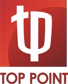 Итоги первенства России по ледолазанию в Кирове 2017 (Ледолазание/drytoolling, ледолазание, первенство россии, iceclimbing)