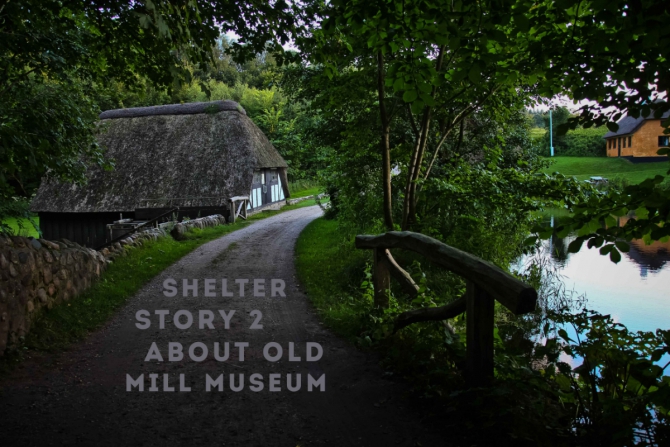    2.   Ebeltoft     1 (,   ,   , bike, , )