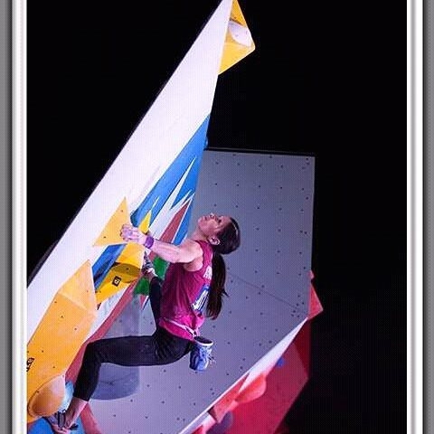 III зимние Всемирные военные игры в Сочи: интервью с Ольгой Яковлевой (Скалолазание, скалолазание, скорость, трудность, боулдеринг, ольга яковлева, самарская область)