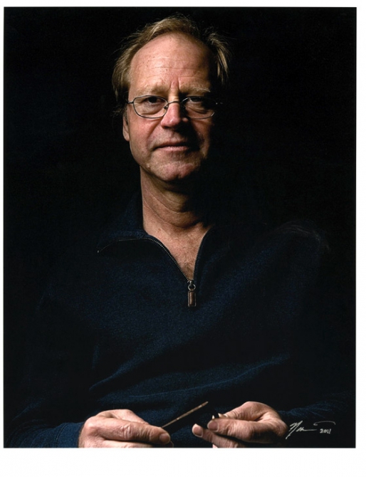    Piolet d&#039;Or     ! (piolets d&#039;or,  , , , , , ,  2016 , Piolet d&#039;Or Lifetime Achievement Award)