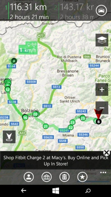 "Новый" драйтулинговый район - Италия, Доломиты. Tomorrows World (Ледолазание/drytoolling, маи, альпклуб маи, ледолазание)