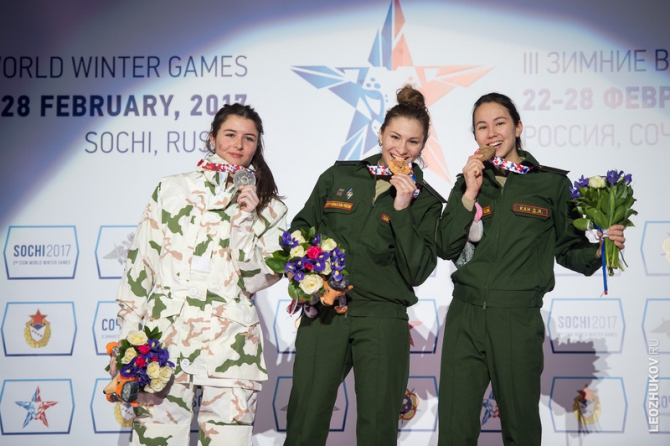 III зимние Всемирные военные игры в Сочи: интервью с Анной Цыгановой (Скалолазание, скалолазание, скорость, трудность, боулдеринг, анна цыганова, красноярский край)