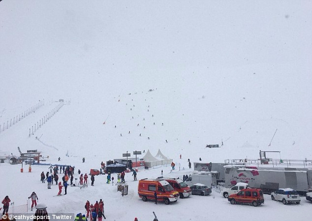  :      30  ( /, , , )