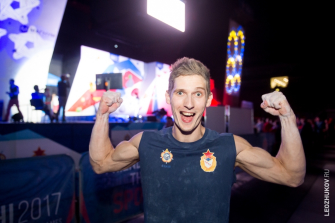 III      :  (, , , , ,  ,  ,  ,  )