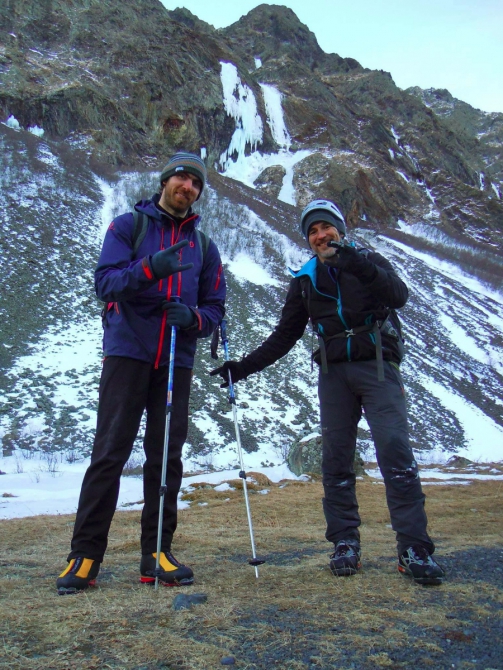      .  . (/drytoolling, , , , krukonogi, krukonogi.com)