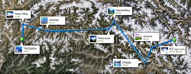 -    2 2016.  (, , , , ,  )