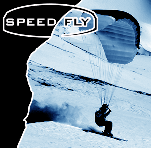 Демонстрационный ролик полнометражного неигрового кинопроекта "My WAY" команды www.speedfly.ru (Горные лыжи/Сноуборд, партнеры, видео операторы, яблоков, презентации, фирменная символика, speedflying, соглашения, услвия, горные лыжи, фото, конопроект, снаряжение, спонсоры)