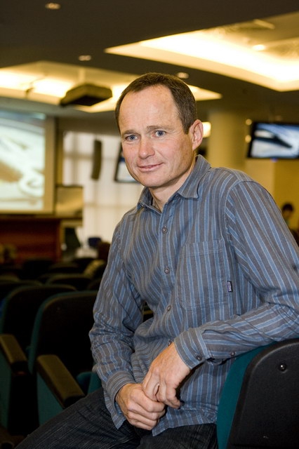 Золотой ледоруб России. Торжественный вечер ФАР. (Альпинизм, конференция, горы)