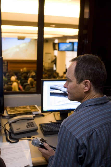 Золотой ледоруб России. Торжественный вечер ФАР. (Альпинизм, конференция, горы)