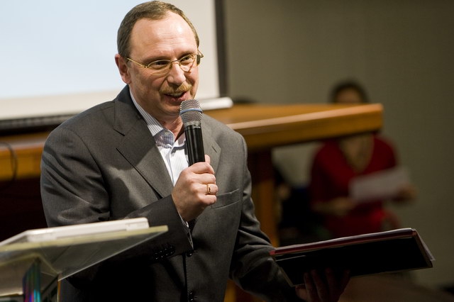 Золотой ледоруб России. Торжественный вечер ФАР. (Альпинизм, конференция, горы)