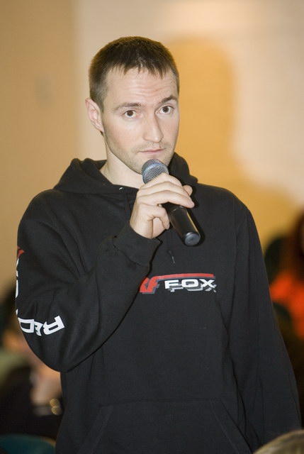 Золотой ледоруб России. Торжественный вечер ФАР. (Альпинизм, конференция, горы)