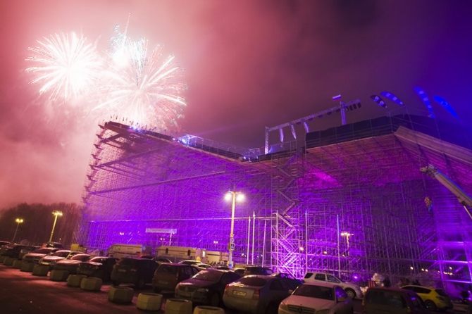 Хочу поделиться!!! Встречайте - BEST PHOTO OF THE YEAR 2008!!! (новый год, фото, путешествия, экстрим, спорт)