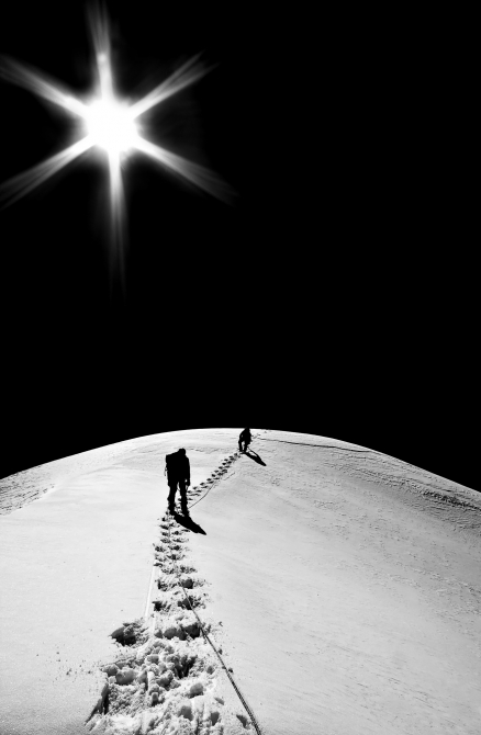 Фанское лето: вырванные страницы дневника... (Альпинизм, горный туризм, чимтарга, одесса, альпинизм)