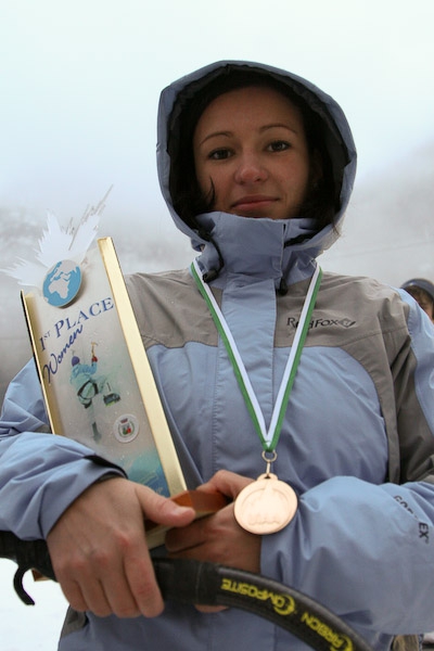 Ледниковый период (part one, Ледолазание/drytoolling)