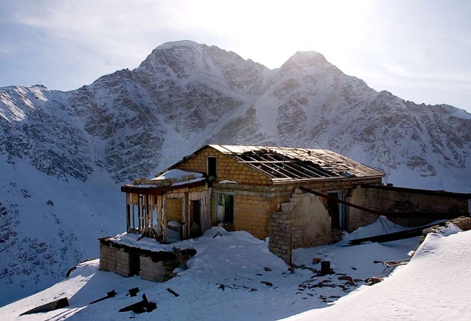 Несколько фоток из тысячи которые мне очень нравяться!!!