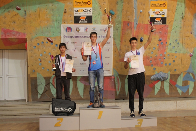 Первенство России и ВЮС «Янтарные вершины-2017» в Калининграде: итоги (Скалолазание, скалолазание, всероссийские юношеские соревнования, скорость, трудность, боулдеринг, юлия пантелеева, елена красовская)