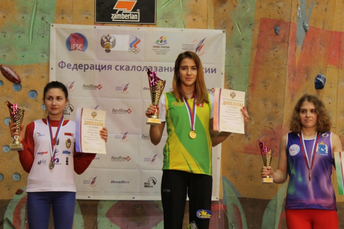Первенство России и ВЮС «Янтарные вершины-2017» в Калининграде: итоги (Скалолазание, скалолазание, всероссийские юношеские соревнования, скорость, трудность, боулдеринг, юлия пантелеева, елена красовская)