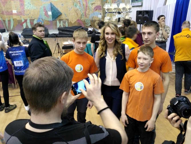 Первенство России и ВЮС «Янтарные вершины-2017» в Калининграде: итоги (Скалолазание, скалолазание, всероссийские юношеские соревнования, скорость, трудность, боулдеринг, юлия пантелеева, елена красовская)