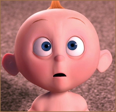 Плакать или смеяться? (Альпинизм)