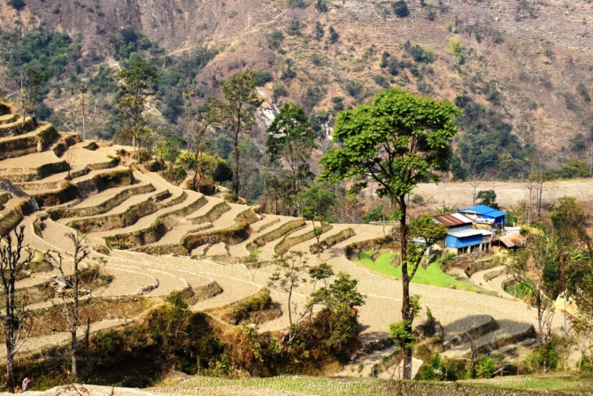     &quot;  ,        &quot;.  I. ()