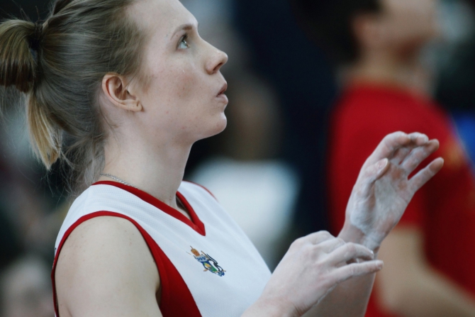 Чемпионат России-2017 в Тюмени: итоги (Скалолазание, тюмень, скалолазание, скорость, трудность, боулдеринг, всероссийские соревнования, александр шиков, юлия каплина, сергей быдтаев)