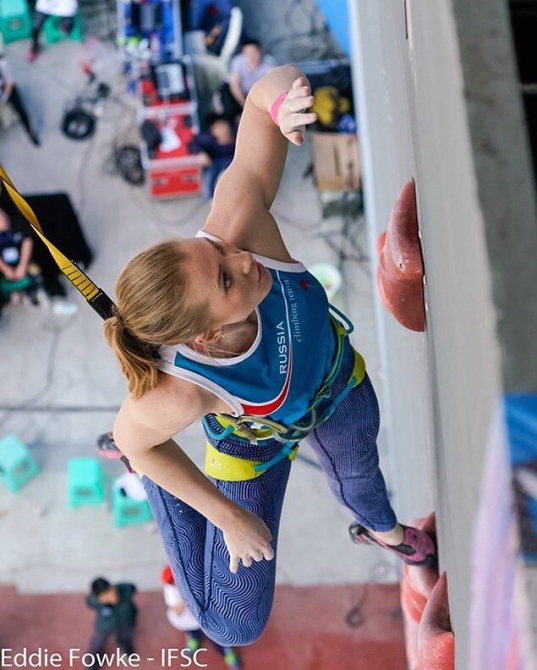  :     ! (, ,  , ,  ,  ,  ,  , , )