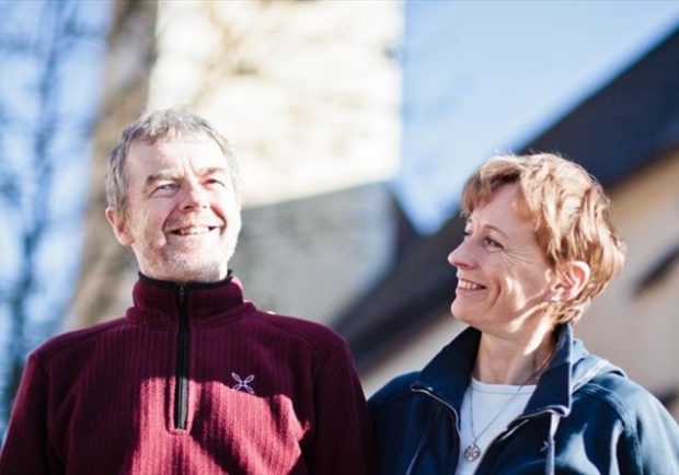 .            . (, 2017,  ,     )