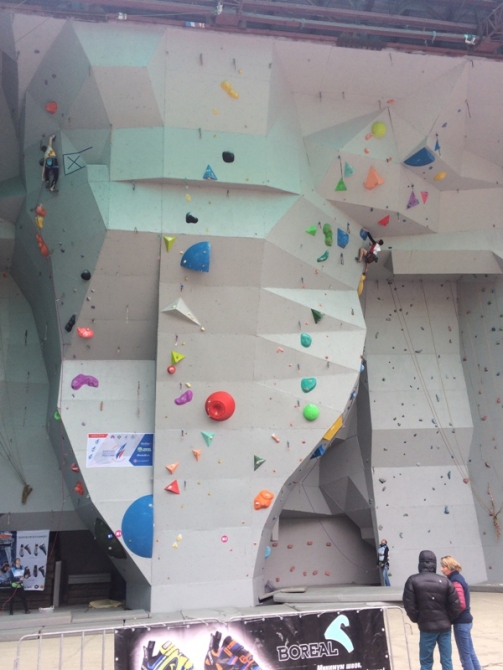    :  1-  (, ,  , , , ,  ,  ,  ,  )