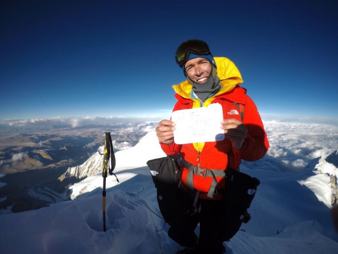     ø       (, , ,  , )