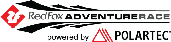     Short (, red fox adventure race, red fox, adventure race,  )