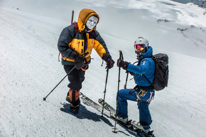    (-, - etc., /,  , , , snow sense, )