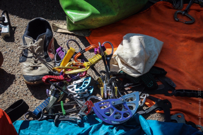 2017 трэд-контест на Красноярских Столбах. Впечатления лузера :, Альпинизм, #krukonogi_com, #krukonogi, томск, тфа, Tomskclimb, camp, cassin, CAMPCASSIN, camp-russia.ru)