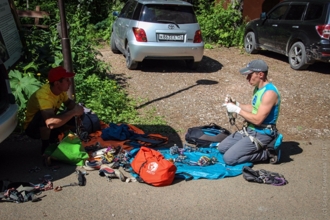 2017 трэд-контест на Красноярских Столбах. Впечатления лузера :, Альпинизм, #krukonogi_com, #krukonogi, томск, тфа, Tomskclimb, camp, cassin, CAMPCASSIN, camp-russia.ru)