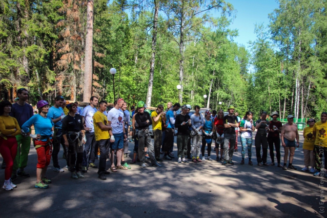 2017 трэд-контест на Красноярских Столбах. Впечатления лузера :, Альпинизм, #krukonogi_com, #krukonogi, томск, тфа, Tomskclimb, camp, cassin, CAMPCASSIN, camp-russia.ru)