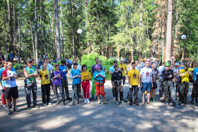 2017 трэд-контест на Красноярских Столбах. Впечатления лузера :, Альпинизм, #krukonogi_com, #krukonogi, томск, тфа, Tomskclimb, camp, cassin, CAMPCASSIN, camp-russia.ru)