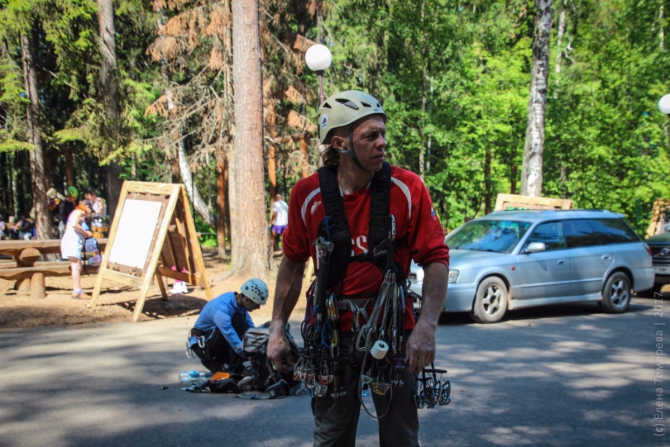 2017 трэд-контест на Красноярских Столбах. Впечатления лузера :, Альпинизм, #krukonogi_com, #krukonogi, томск, тфа, Tomskclimb, camp, cassin, CAMPCASSIN, camp-russia.ru)