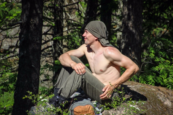 2017 трэд-контест на Красноярских Столбах. Впечатления лузера :, Альпинизм, #krukonogi_com, #krukonogi, томск, тфа, Tomskclimb, camp, cassin, CAMPCASSIN, camp-russia.ru)