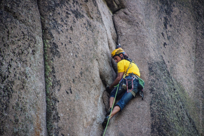 2017 трэд-контест на Красноярских Столбах. Впечатления лузера :, Альпинизм, #krukonogi_com, #krukonogi, томск, тфа, Tomskclimb, camp, cassin, CAMPCASSIN, camp-russia.ru)