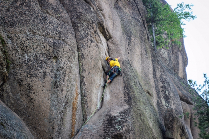 2017 трэд-контест на Красноярских Столбах. Впечатления лузера :, Альпинизм, #krukonogi_com, #krukonogi, томск, тфа, Tomskclimb, camp, cassin, CAMPCASSIN, camp-russia.ru)