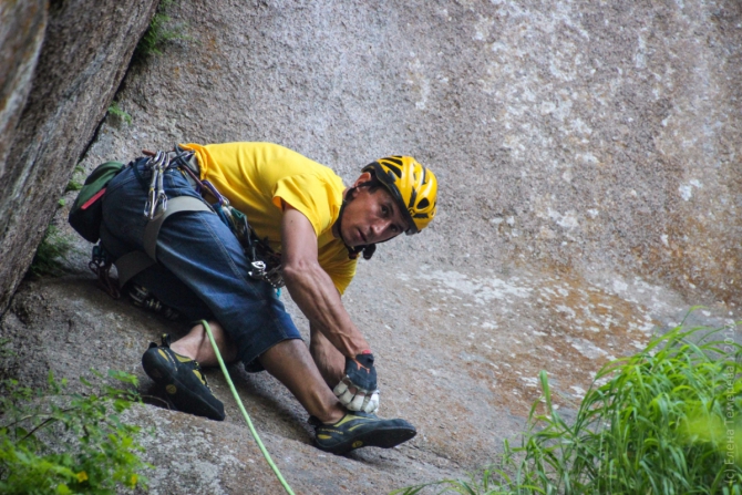 2017 трэд-контест на Красноярских Столбах. Впечатления лузера :, Альпинизм, #krukonogi_com, #krukonogi, томск, тфа, Tomskclimb, camp, cassin, CAMPCASSIN, camp-russia.ru)