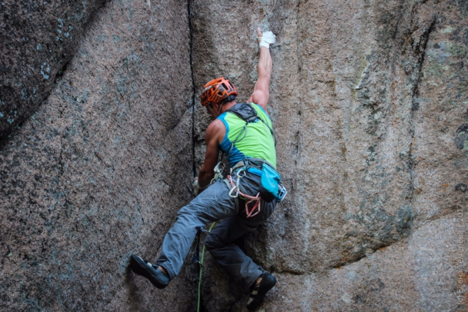 2017 трэд-контест на Красноярских Столбах. Впечатления лузера :, Альпинизм, #krukonogi_com, #krukonogi, томск, тфа, Tomskclimb, camp, cassin, CAMPCASSIN, camp-russia.ru)