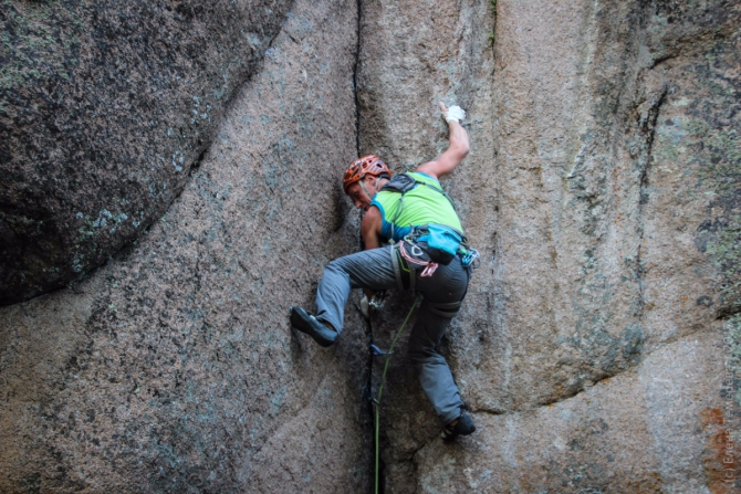 2017 трэд-контест на Красноярских Столбах. Впечатления лузера :, Альпинизм, #krukonogi_com, #krukonogi, томск, тфа, Tomskclimb, camp, cassin, CAMPCASSIN, camp-russia.ru)