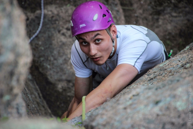 2017 трэд-контест на Красноярских Столбах. Впечатления лузера :, Альпинизм, #krukonogi_com, #krukonogi, томск, тфа, Tomskclimb, camp, cassin, CAMPCASSIN, camp-russia.ru)