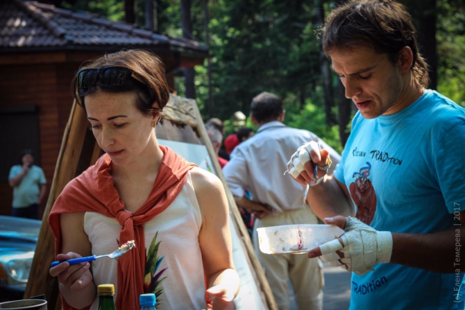 2017 трэд-контест на Красноярских Столбах. Впечатления лузера :, Альпинизм, #krukonogi_com, #krukonogi, томск, тфа, Tomskclimb, camp, cassin, CAMPCASSIN, camp-russia.ru)