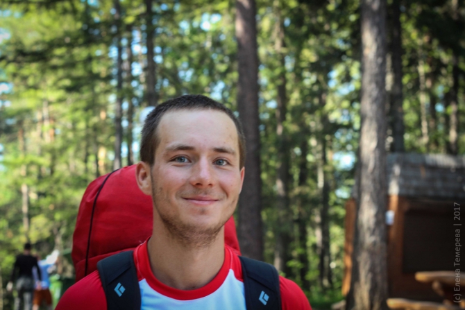 2017 трэд-контест на Красноярских Столбах. Впечатления лузера :, Альпинизм, #krukonogi_com, #krukonogi, томск, тфа, Tomskclimb, camp, cassin, CAMPCASSIN, camp-russia.ru)