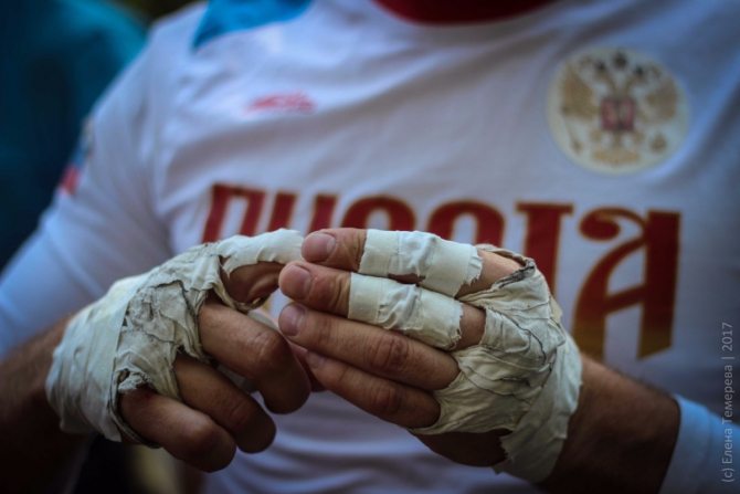 2017 трэд-контест на Красноярских Столбах. Впечатления лузера :, Альпинизм, #krukonogi_com, #krukonogi, томск, тфа, Tomskclimb, camp, cassin, CAMPCASSIN, camp-russia.ru)