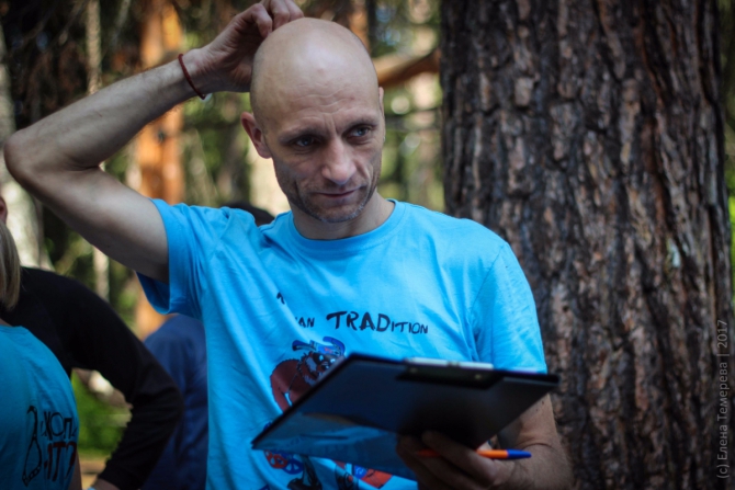 2017 трэд-контест на Красноярских Столбах. Впечатления лузера :, Альпинизм, #krukonogi_com, #krukonogi, томск, тфа, Tomskclimb, camp, cassin, CAMPCASSIN, camp-russia.ru)