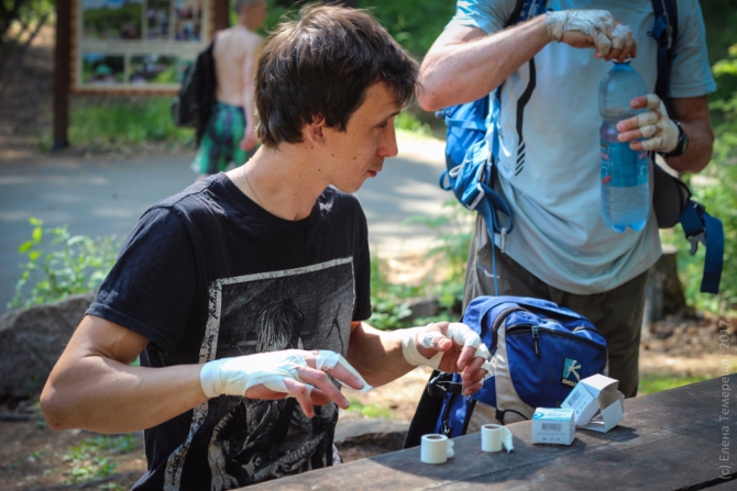 2017 трэд-контест на Красноярских Столбах. Впечатления лузера :, Альпинизм, #krukonogi_com, #krukonogi, томск, тфа, Tomskclimb, camp, cassin, CAMPCASSIN, camp-russia.ru)