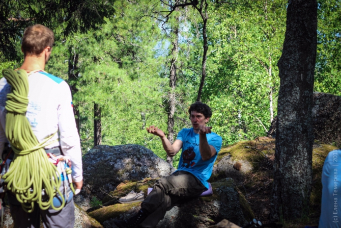 2017 трэд-контест на Красноярских Столбах. Впечатления лузера :, Альпинизм, #krukonogi_com, #krukonogi, томск, тфа, Tomskclimb, camp, cassin, CAMPCASSIN, camp-russia.ru)