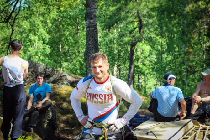 2017 трэд-контест на Красноярских Столбах. Впечатления лузера :, Альпинизм, #krukonogi_com, #krukonogi, томск, тфа, Tomskclimb, camp, cassin, CAMPCASSIN, camp-russia.ru)